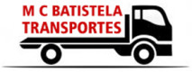 M C BATISTELA TRANSPORTES | TRANSPORTE DE CARGAS